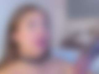 sara-bonneth's Live Sex Cam Show