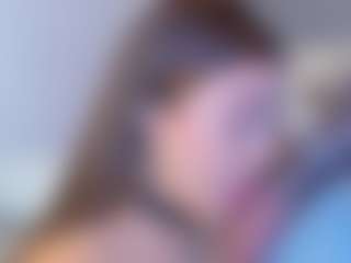 sara-bonneth's Live Sex Cam Show