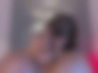 sara-bonneth's Live Sex Cam Show