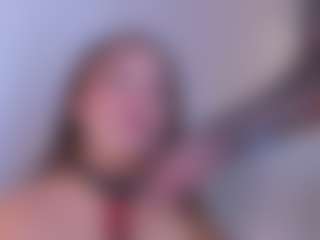 sara-bonneth's Live Sex Cam Show