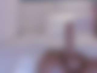 Spettacolo in cam dal vivo con sara-bonneth - Public Big Tits su Camsoda