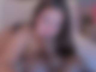 sara-bonneth's Live Sex Cam Show