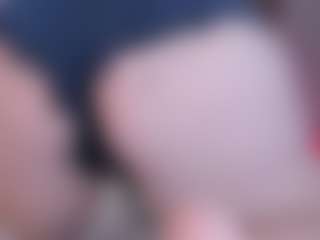 sara-bonneth's Live Sex Cam Show
