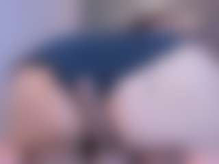 sara-bonneth's Live Sex Cam Show