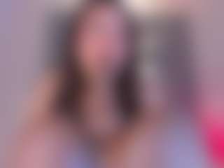 sara-bonneth's Live Sex Cam Show