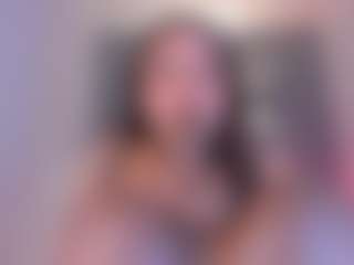 sara-bonneths Live-Sex-Cam-Show
