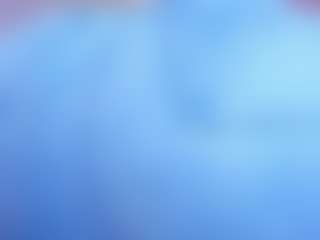 sara-bonneth's Live Sex Cam Show