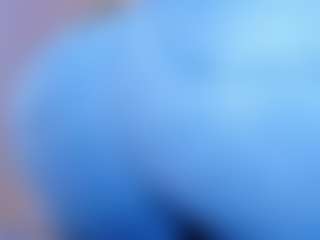 sara-bonneth's Live Sex Cam Show