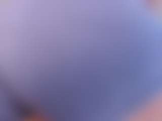 Live cam show with sara-bonneth - Big Tits Brown Hair on Dare Cams