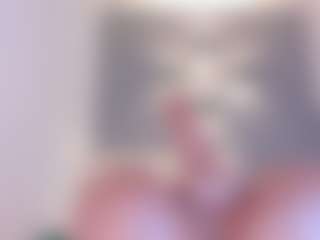 Live cam show with sara-bonneth - Stockings on Nude Chat * 1 On 1 Webcam Sex * Live Cam Show