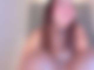 sara-bonneth's Live Sex Cam Show