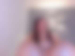 Live cam show with sara-bonneth - Bikini on Cam Slut