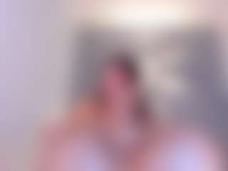 Show de cam sexual en vivo de sara-bonneth