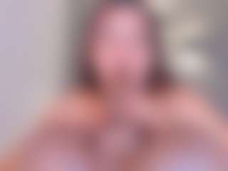sara-bonneth's Live Sex Cam Show
