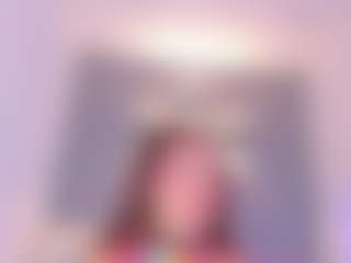 sara-bonneth's Live Sex Cam Show