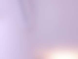 sara-bonneth's Live Sex Cam Show