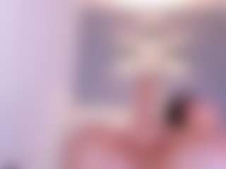 sara-bonneth's Live Sex Cam Show