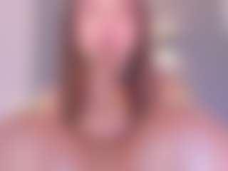sara-bonneth's Live Sex Cam Show