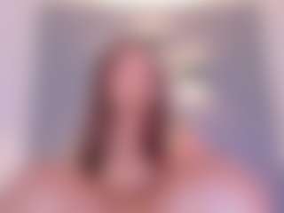 sara-bonneth's Live Sex Cam Show
