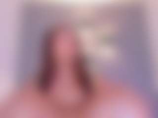 Live cam show with sara-bonneth - Bikini on CamwithHer