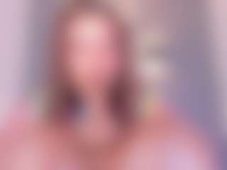 sara-bonneth's Live Sex Cam Show