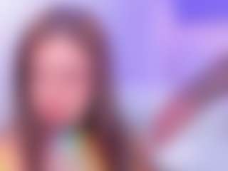 sara-bonneth's Live Sex Cam Show