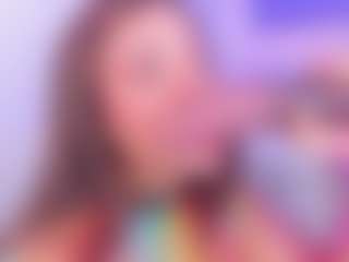 sara-bonneth's Live Sex Cam Show