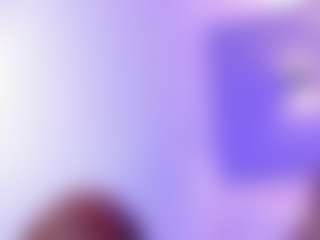 Live cam show with sara-bonneth - Public on Milfs Live