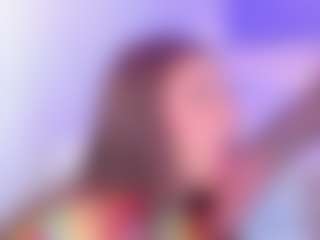 Live cam show with sara-bonneth - Fuck Machine on Cam Slut
