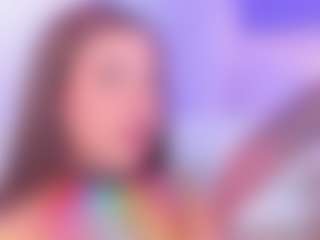 sara-bonneth's Live Sex Cam Show