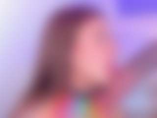 Live cam show with sara-bonneth - Amateur Brown Hair on Milfs Live