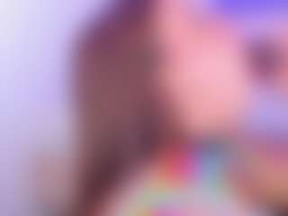sara-bonneth's Live Sex Cam Show