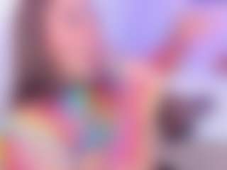 Live cam show with sara-bonneth - Anal on Fling VIP Chat
