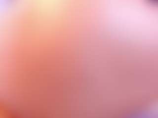 sara-bonneth's Live Sex Cam Show