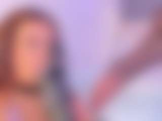 sara-bonneth's Live Sex Cam Show