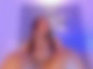 sara-bonneth's Live Sex Cam Show