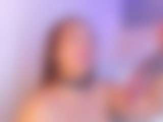 Live cam show with sara-bonneth - Fetish Big Tits on xplaylive.com