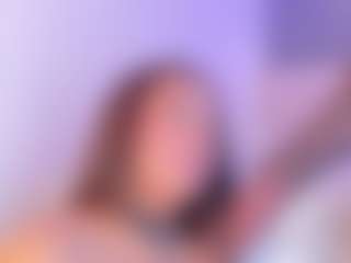 sara-bonneth's Live Sex Cam Show