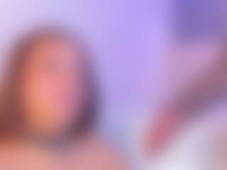 sara-bonneth's Live Sex Cam Show
