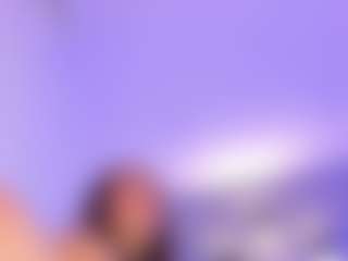 sara-bonneth's Live Sex Cam Show
