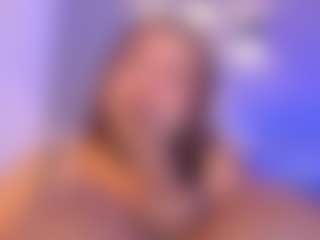 sara-bonneth's Live Sex Cam Show