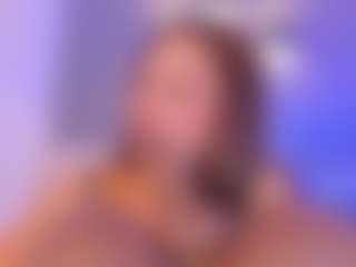 sara-bonneth's Live Sex Cam Show
