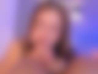 sara-bonneth's Live Sex Cam Show
