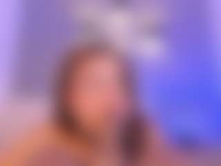 sara-bonneth's Live Sex Cam Show