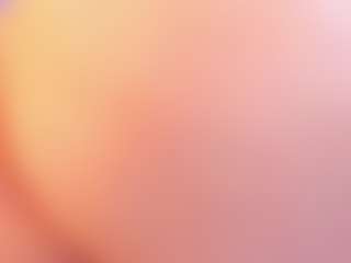 sara-bonneth's Live Sex Cam Show