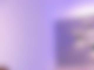 sara-bonneth's Live Sex Cam Show