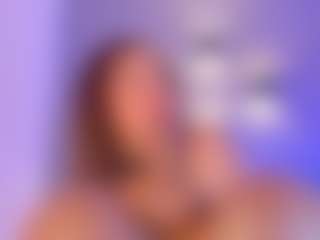 sara-bonneth's Live Sex Cam Show