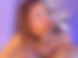 sara-bonneth's Live Sex Cam Show