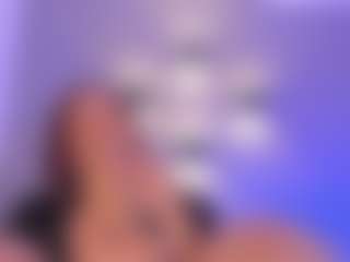 sara-bonneth's Live Sex Cam Show