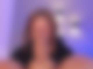 sara-bonneth's Live Sex Cam Show